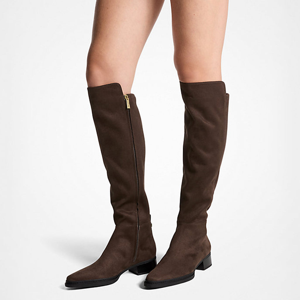 AI25---michael michael kors---40F5LXMB5S251_1_P