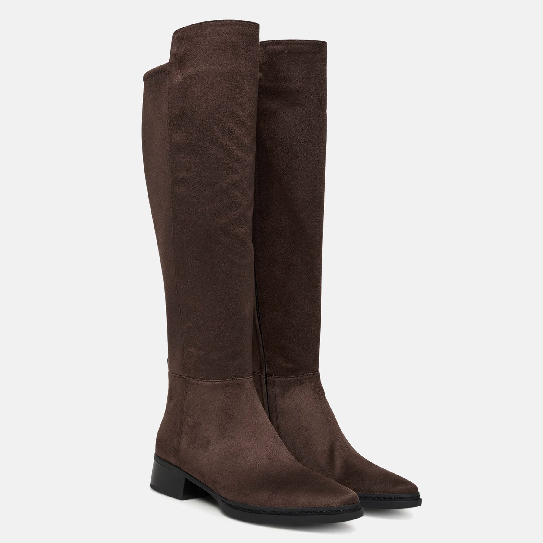 AI25---michael michael kors---40F5LXMB5S251_2_P
