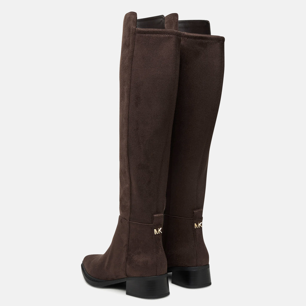 AI25---michael michael kors---40F5LXMB5S251_3_P