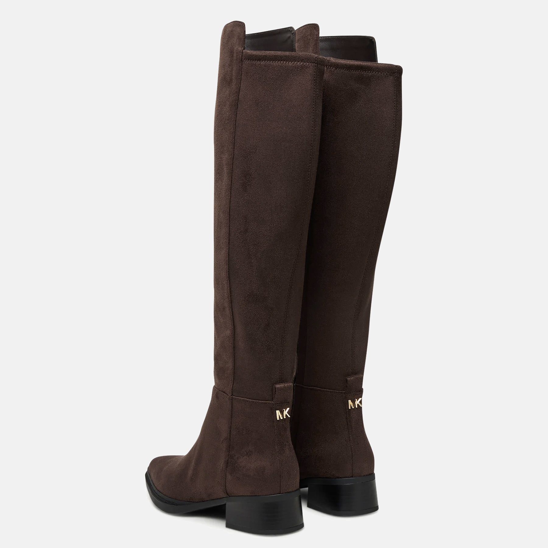 AI25---michael michael kors---40F5LXMB5S251_3_P