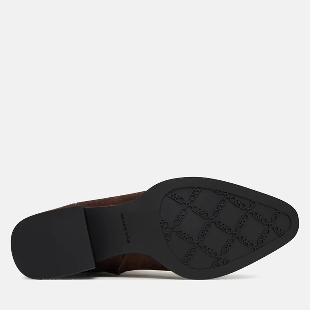 AI25---michael michael kors---40F5LXMB5S251_4_P