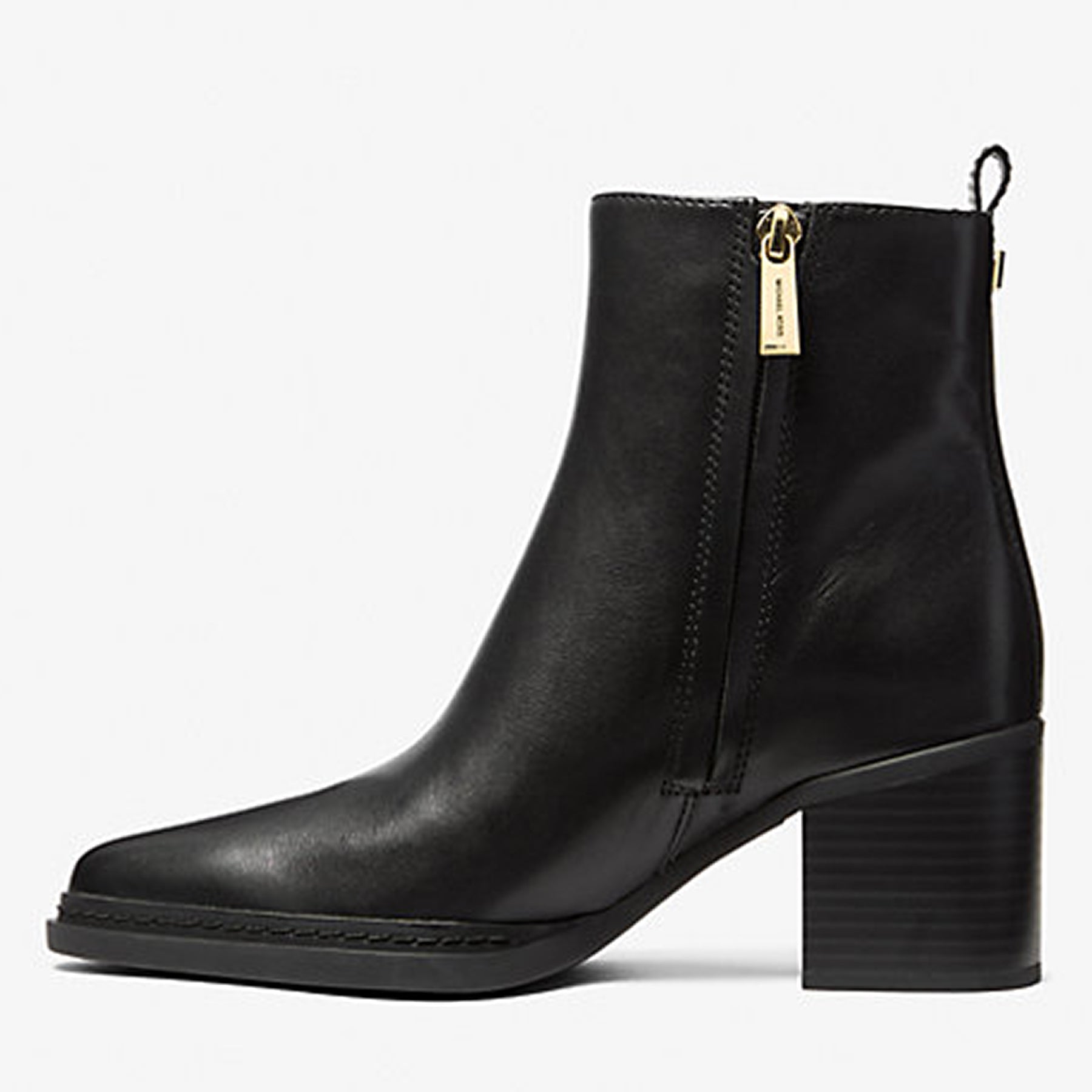 AI25---michael michael kors---40F5LXME5L001_3_P