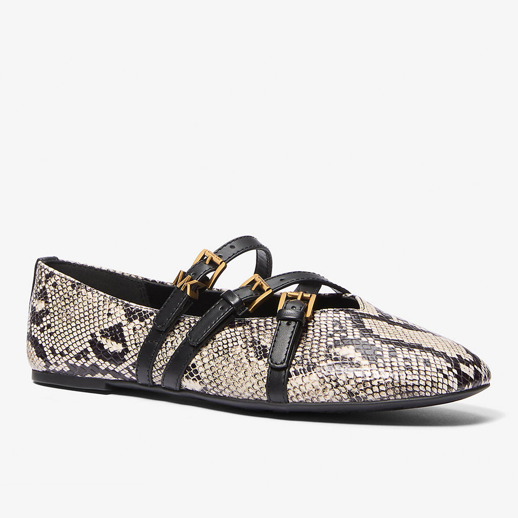 AI25---michael michael kors---40T51DEFP1E270_1_P