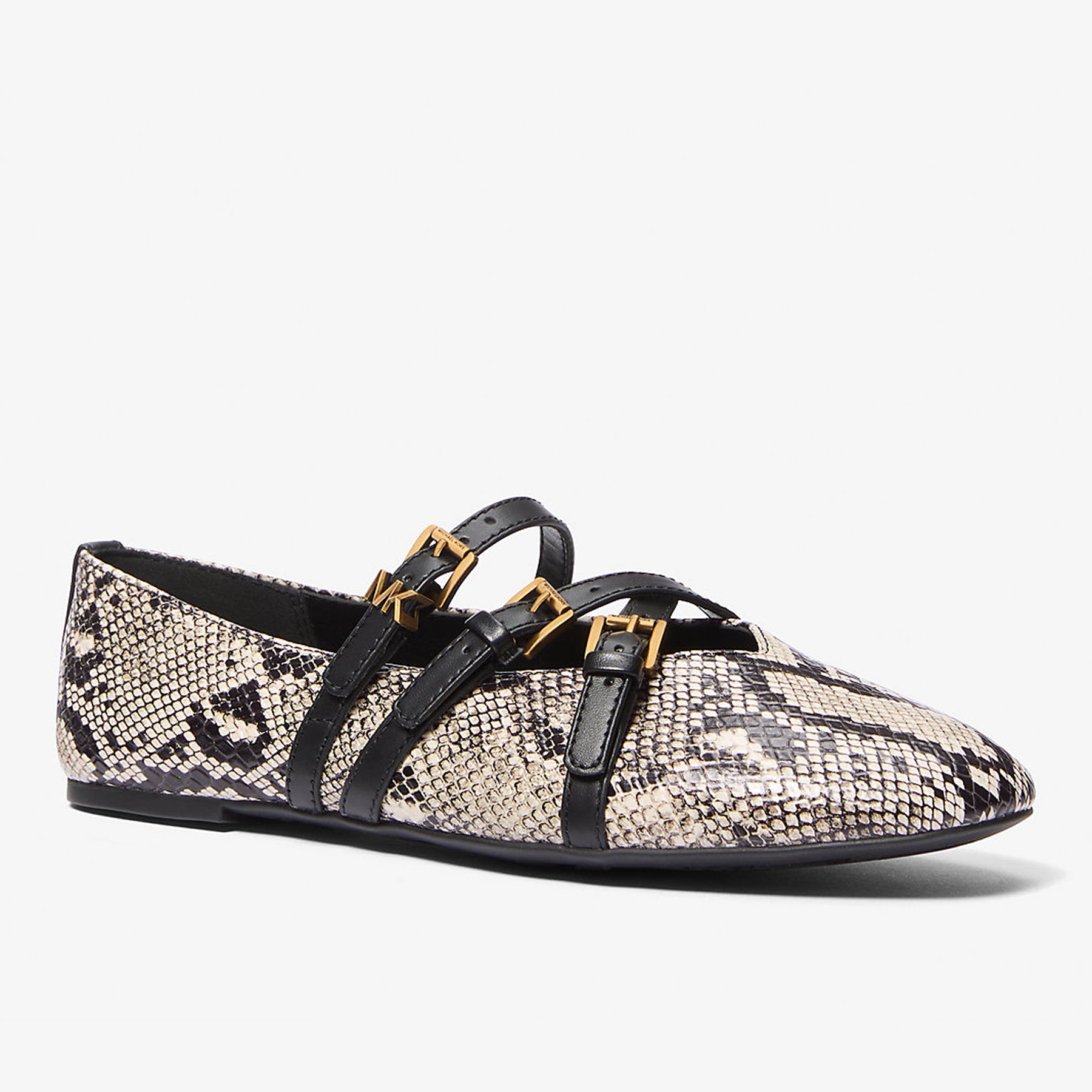 AI25---michael michael kors---40T51DEFP1E270_1_P