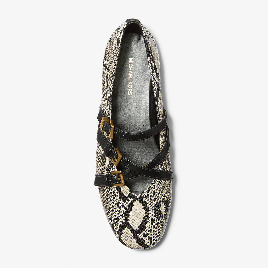 AI25---michael michael kors---40T51DEFP1E270_3_P