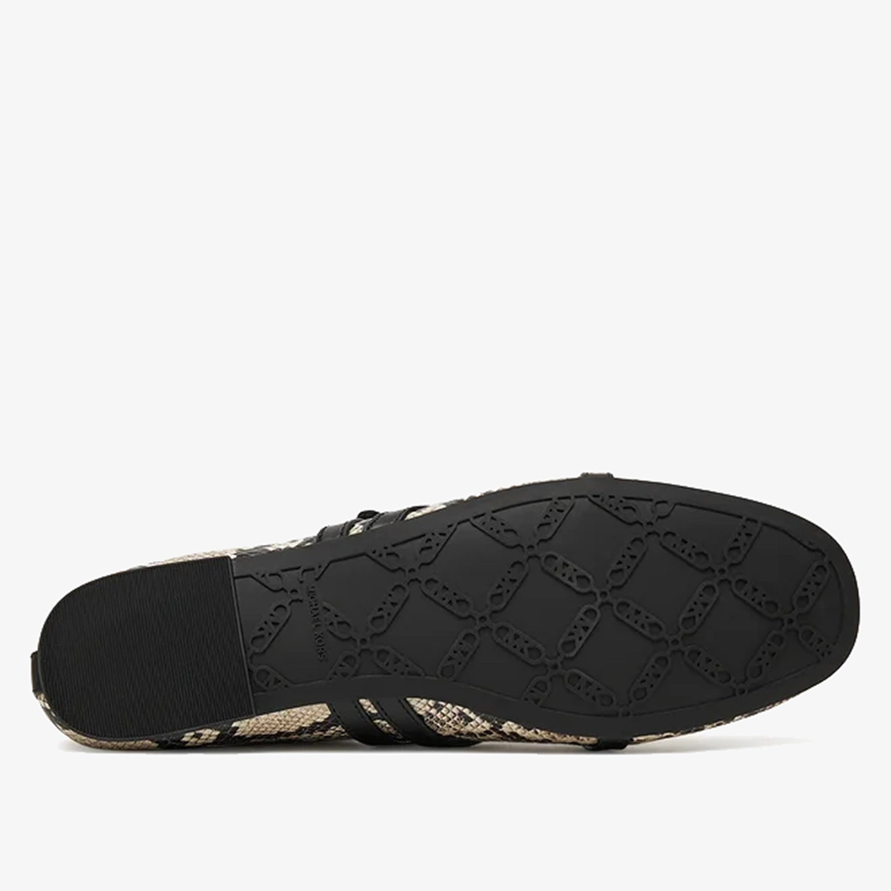 AI25---michael michael kors---40T51DEFP1E270_4_P