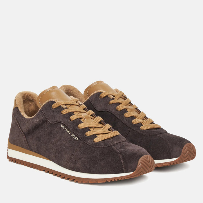 AI25---michael michael kors---43F5RHFS1S240_1_P