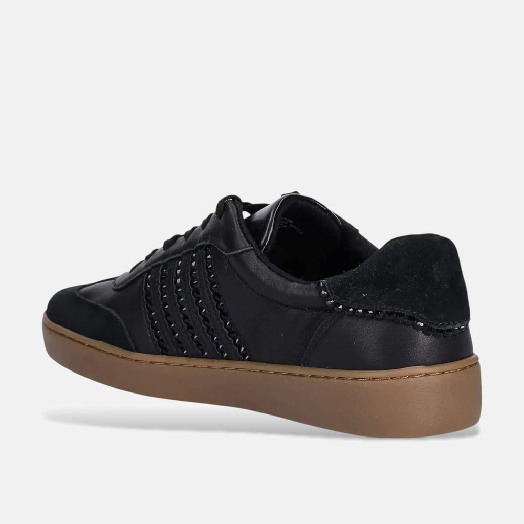 AI25---michael michael kors---43T5SCFS1L001_2_P