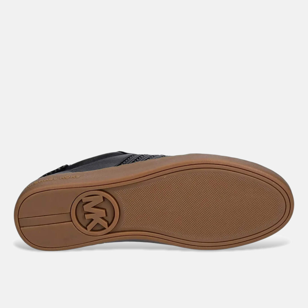 AI25---michael michael kors---43T5SCFS1L001_4_P