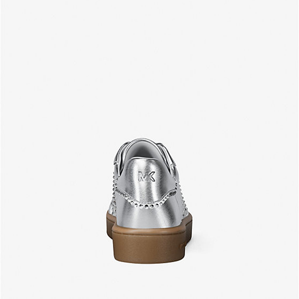 AI25---michael michael kors---43T5SCFS1M040_2_P