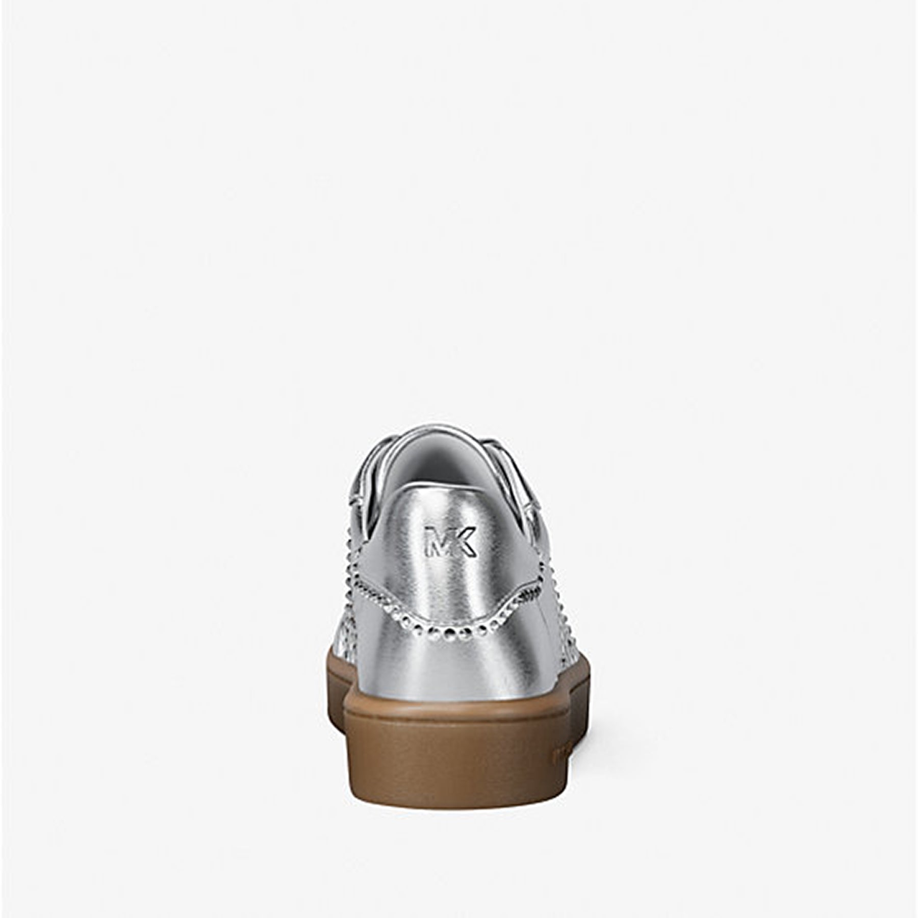 AI25---michael michael kors---43T5SCFS1M040_2_P