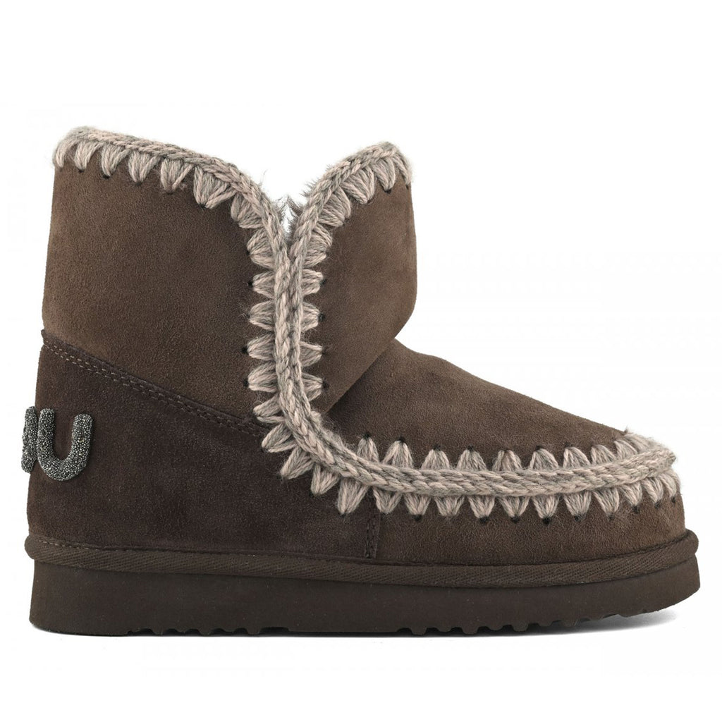 AI25---mou---MUFW101050ABRPE