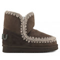 AI25---mou---MUFW101050ABRPE