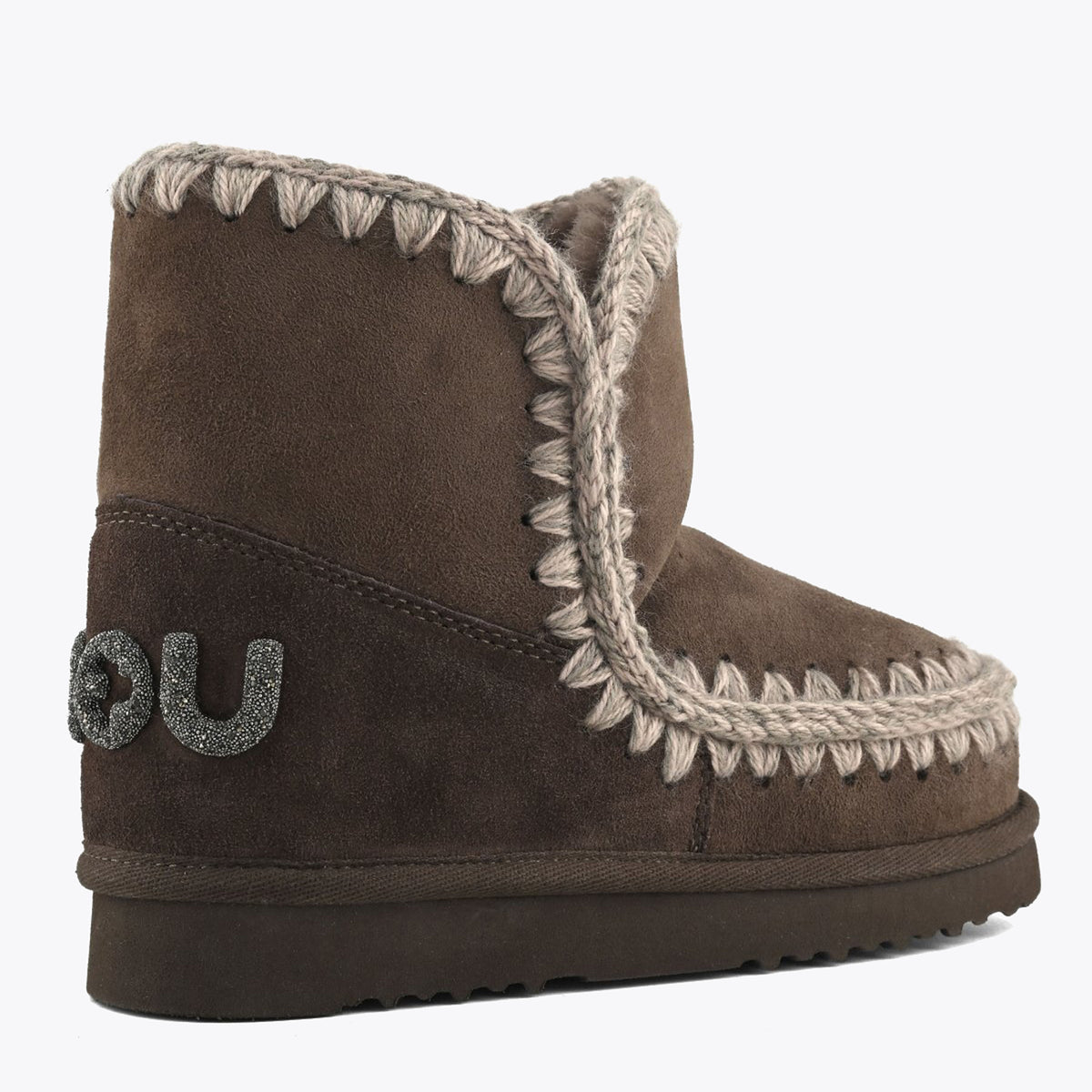 AI25---mou---MUFW101050ABRPE_2_P