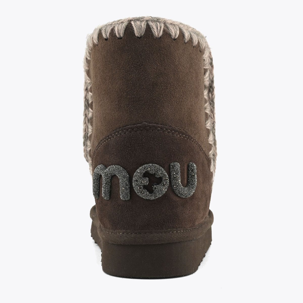 AI25---mou---MUFW101050ABRPE_3_P