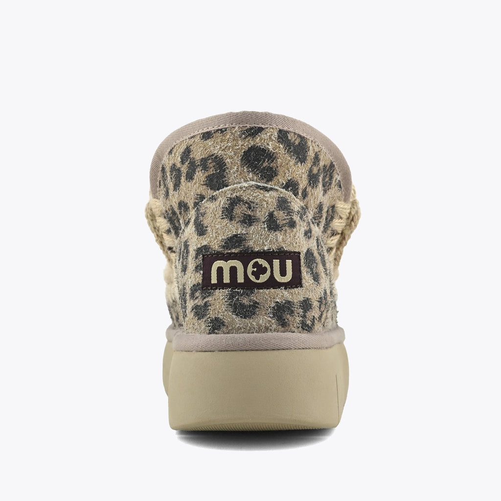AI25---mou---MUFW531018RHCLE_3_P