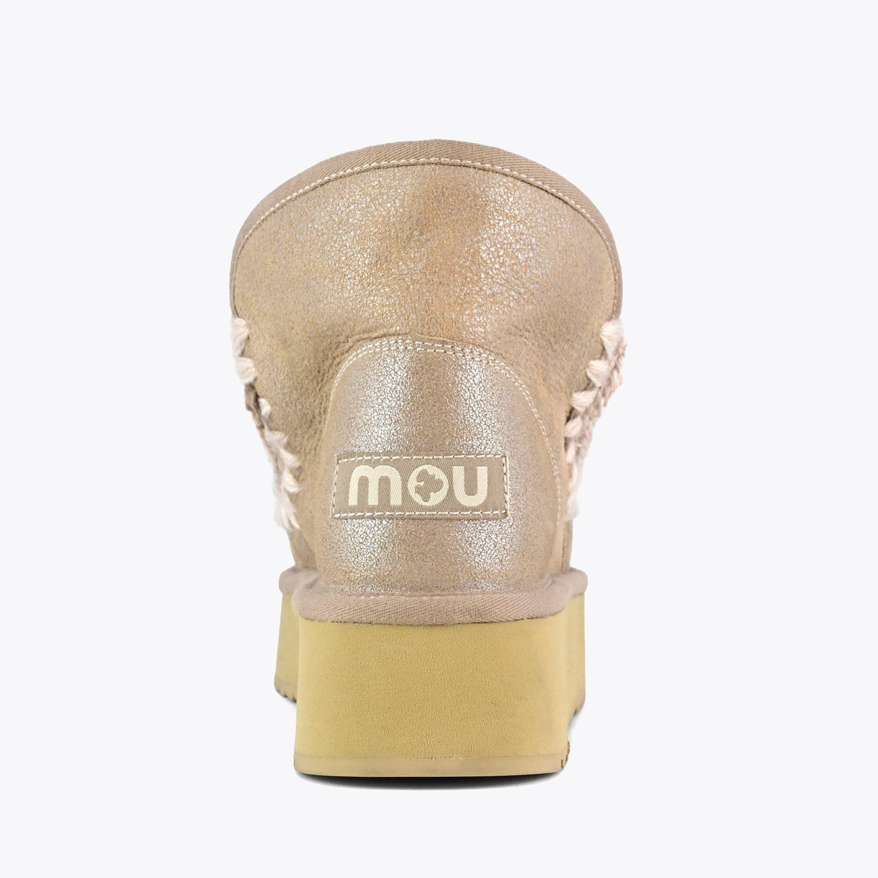 AI25---mou---MUFW681000BSTM_3_P