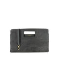 AI25---my best bags---1025SMOG