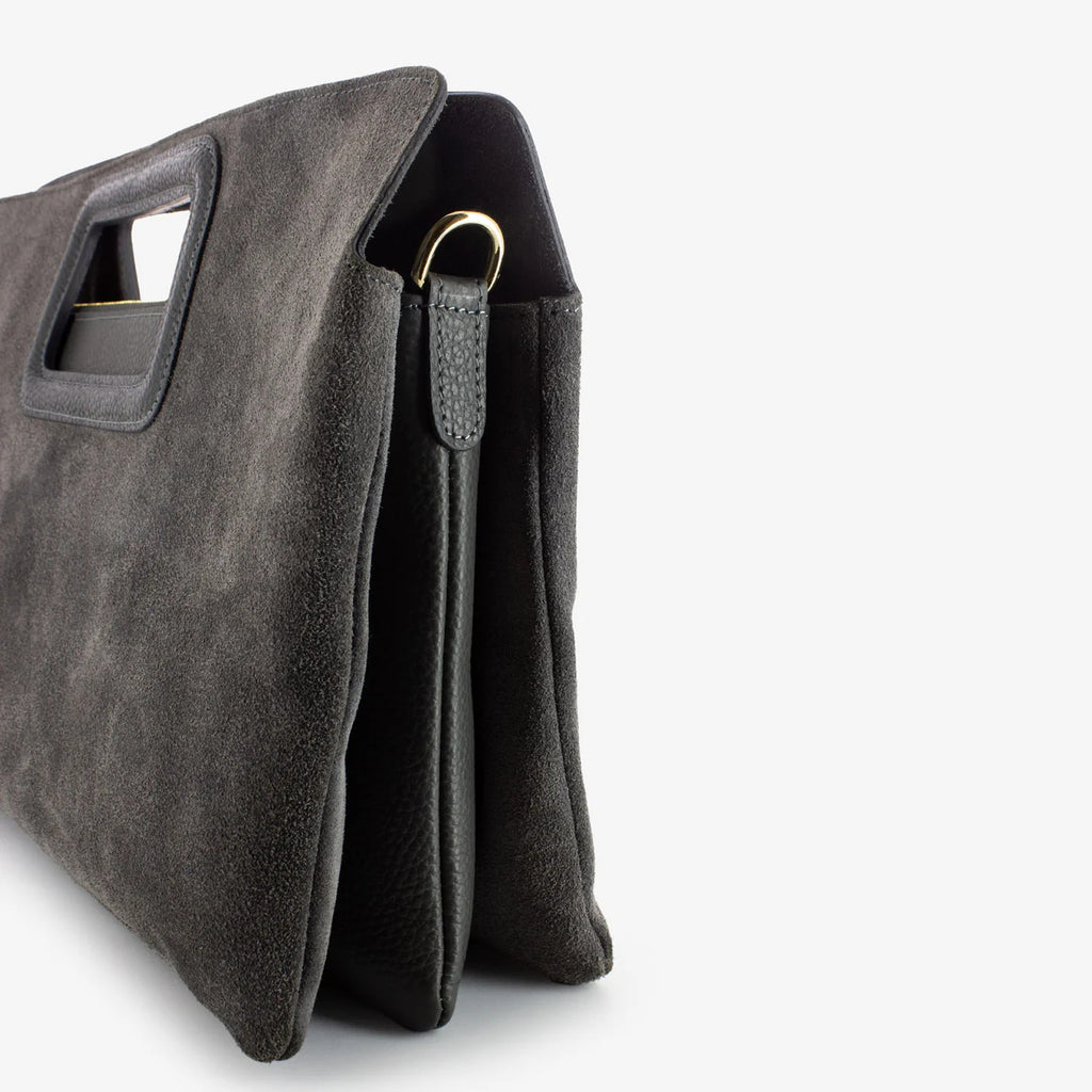 AI25---my best bags---1025SMOG_3_P