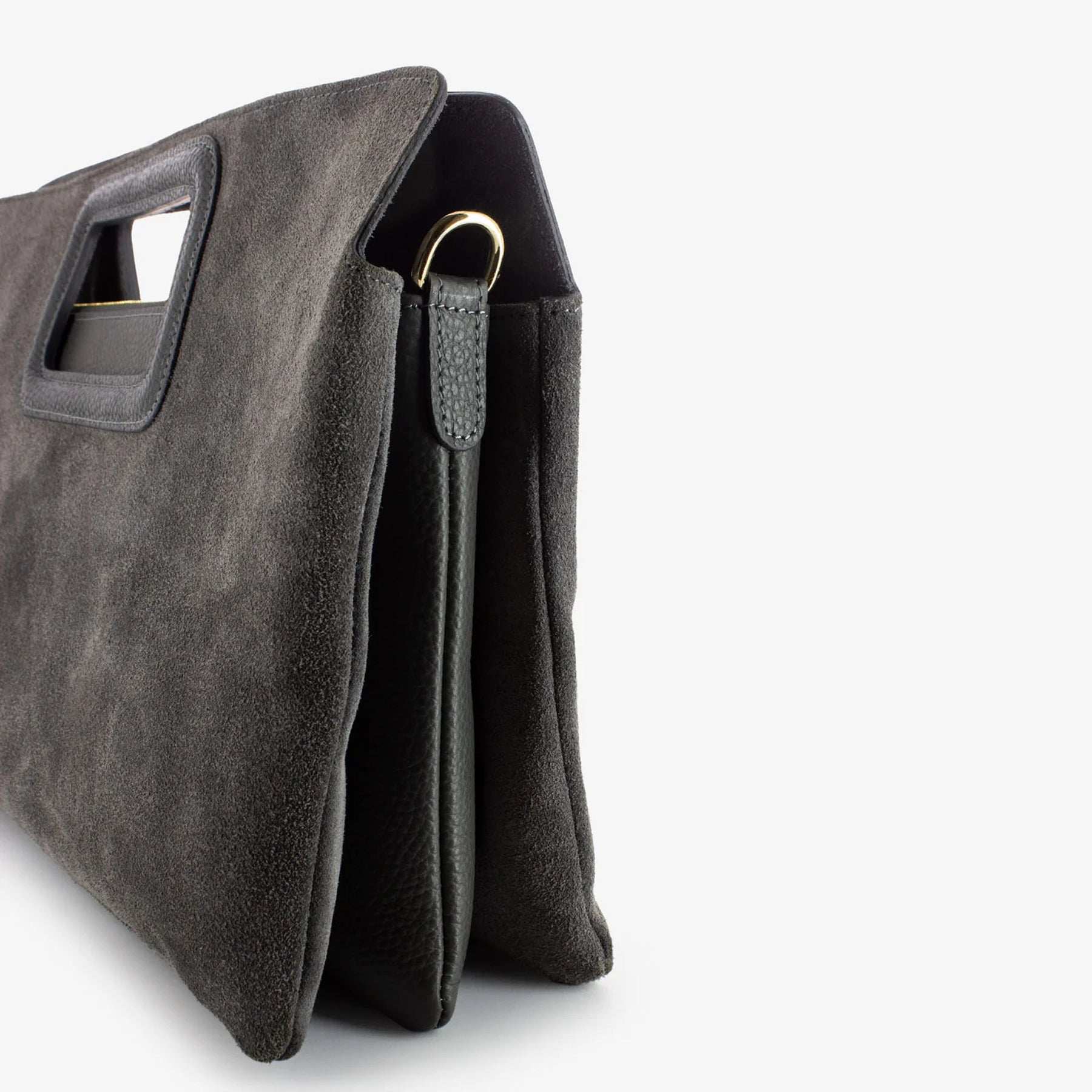 AI25---my best bags---1025SMOG_3_P