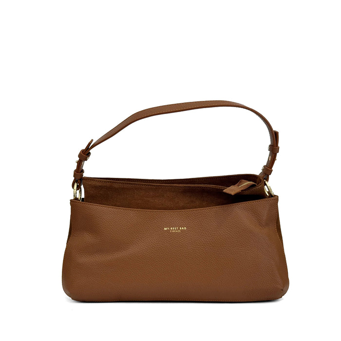 AI25---my best bags---1045CUOIO