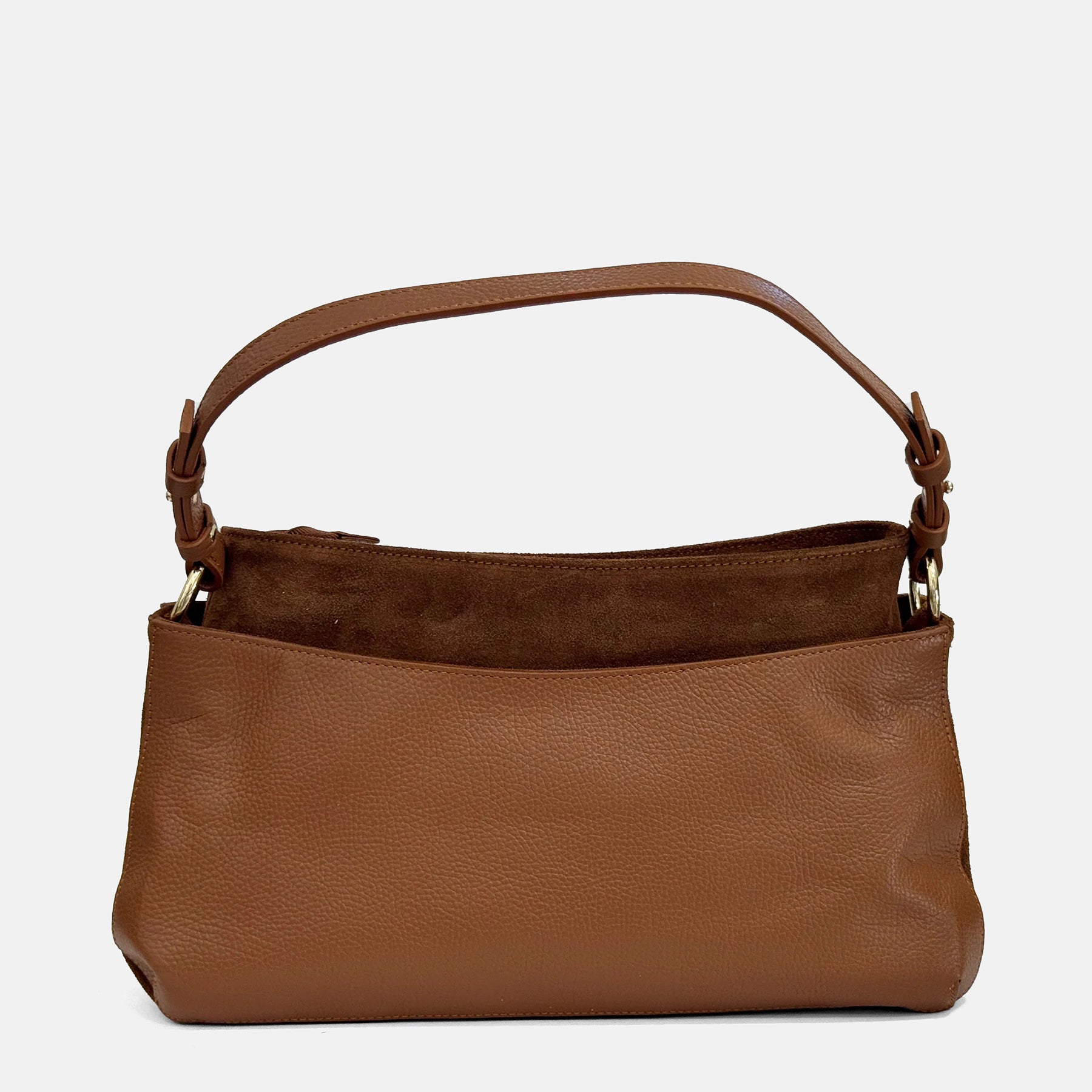 AI25---my best bags---1045CUOIO_2_P