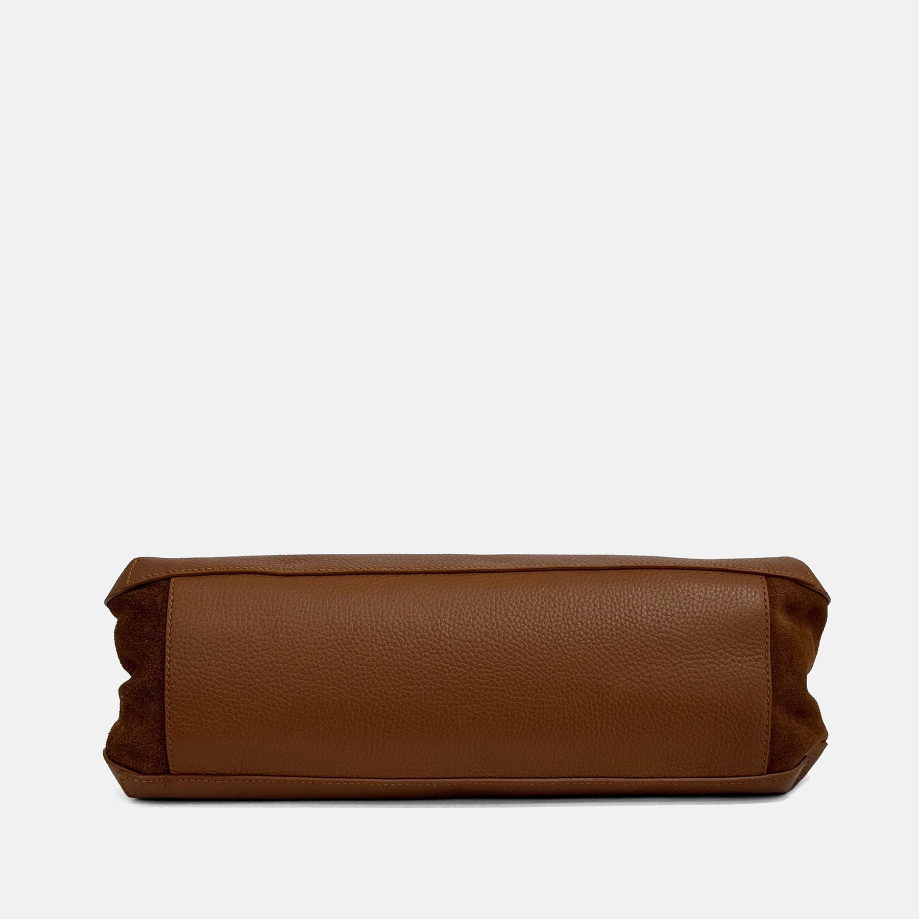 AI25---my best bags---1045CUOIO_3_P
