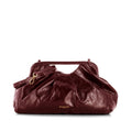 AI25---my best bags---1050RUBY