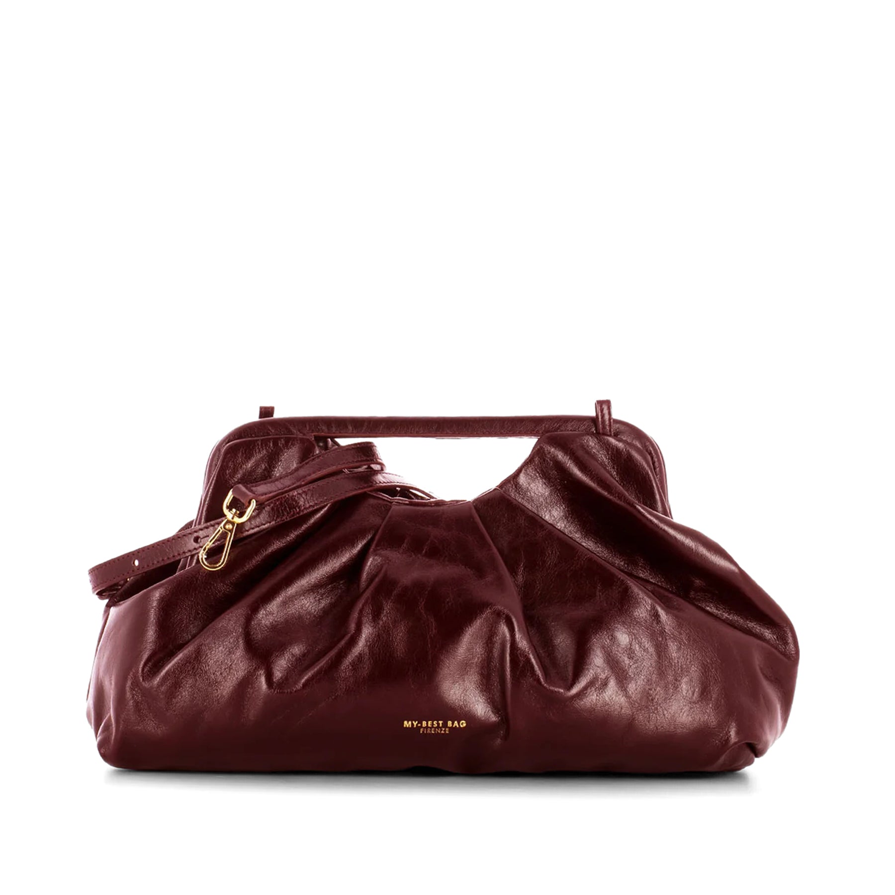 AI25---my best bags---1050RUBY