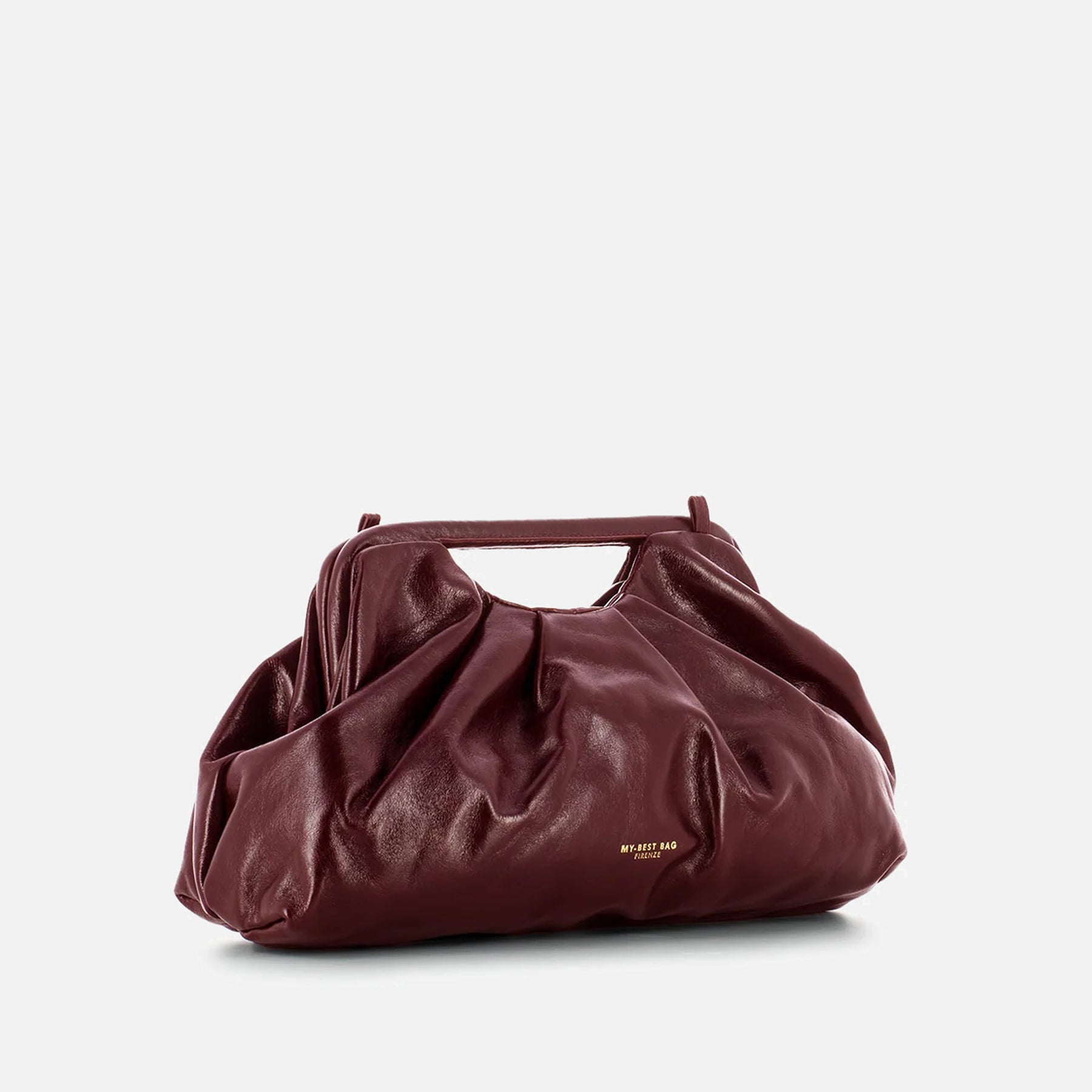 AI25---my best bags---1050RUBY_1_P