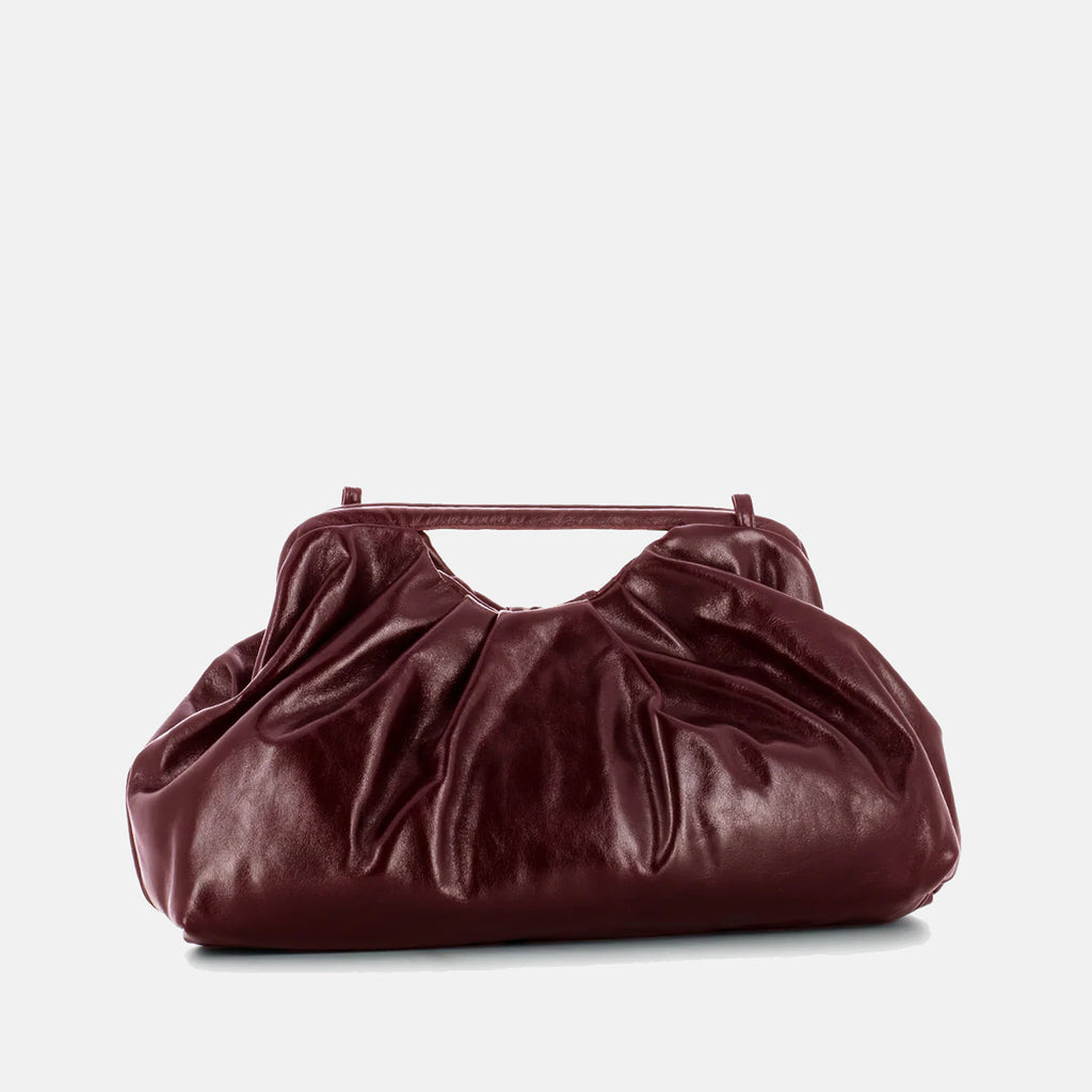 AI25---my best bags---1050RUBY_2_P