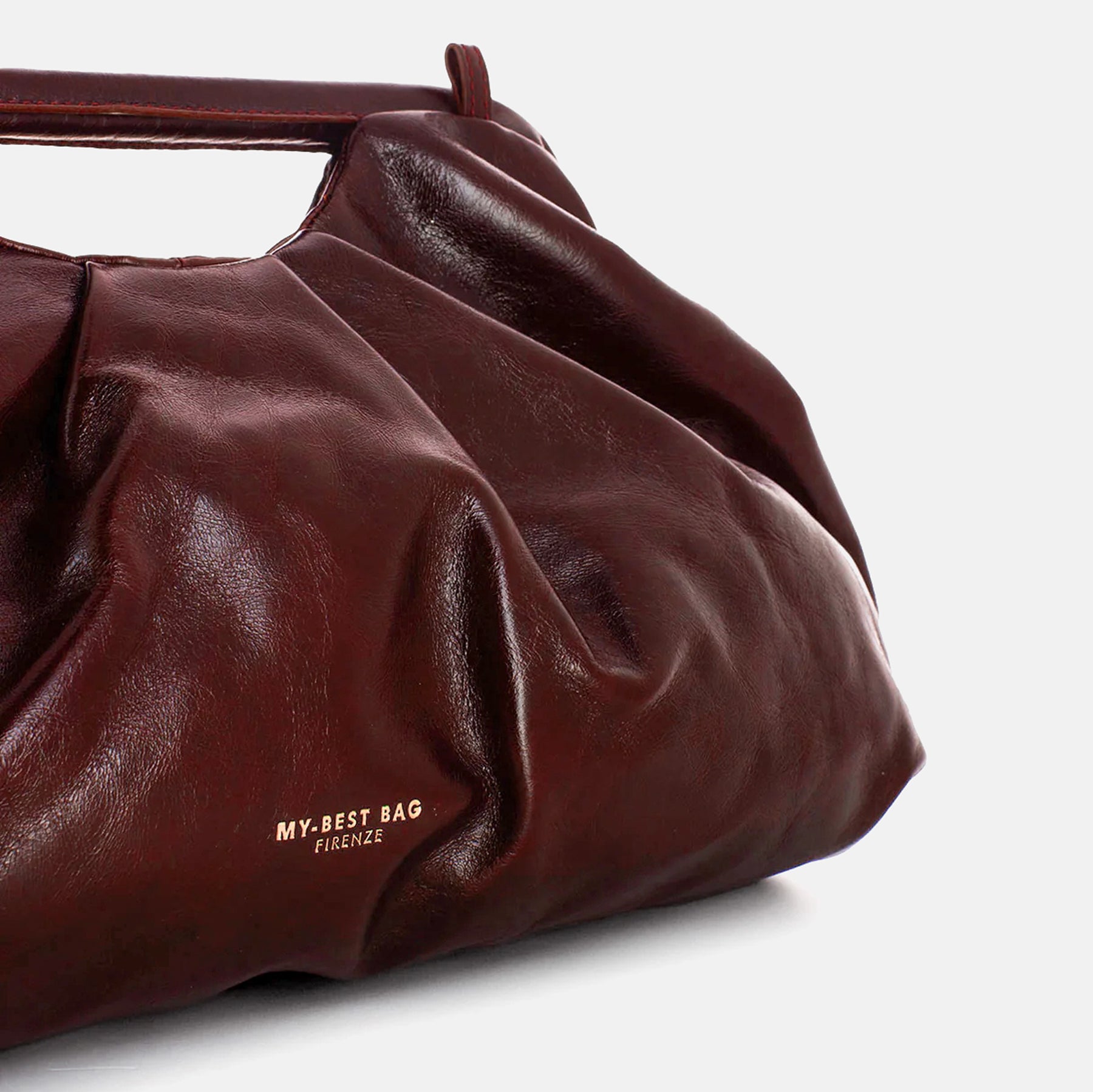 AI25---my best bags---1050RUBY_3_P