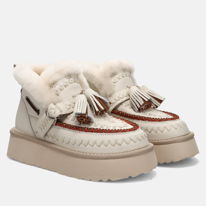 AI25---nan-ku couture---DFH11PPELLE BIANCA_1_P