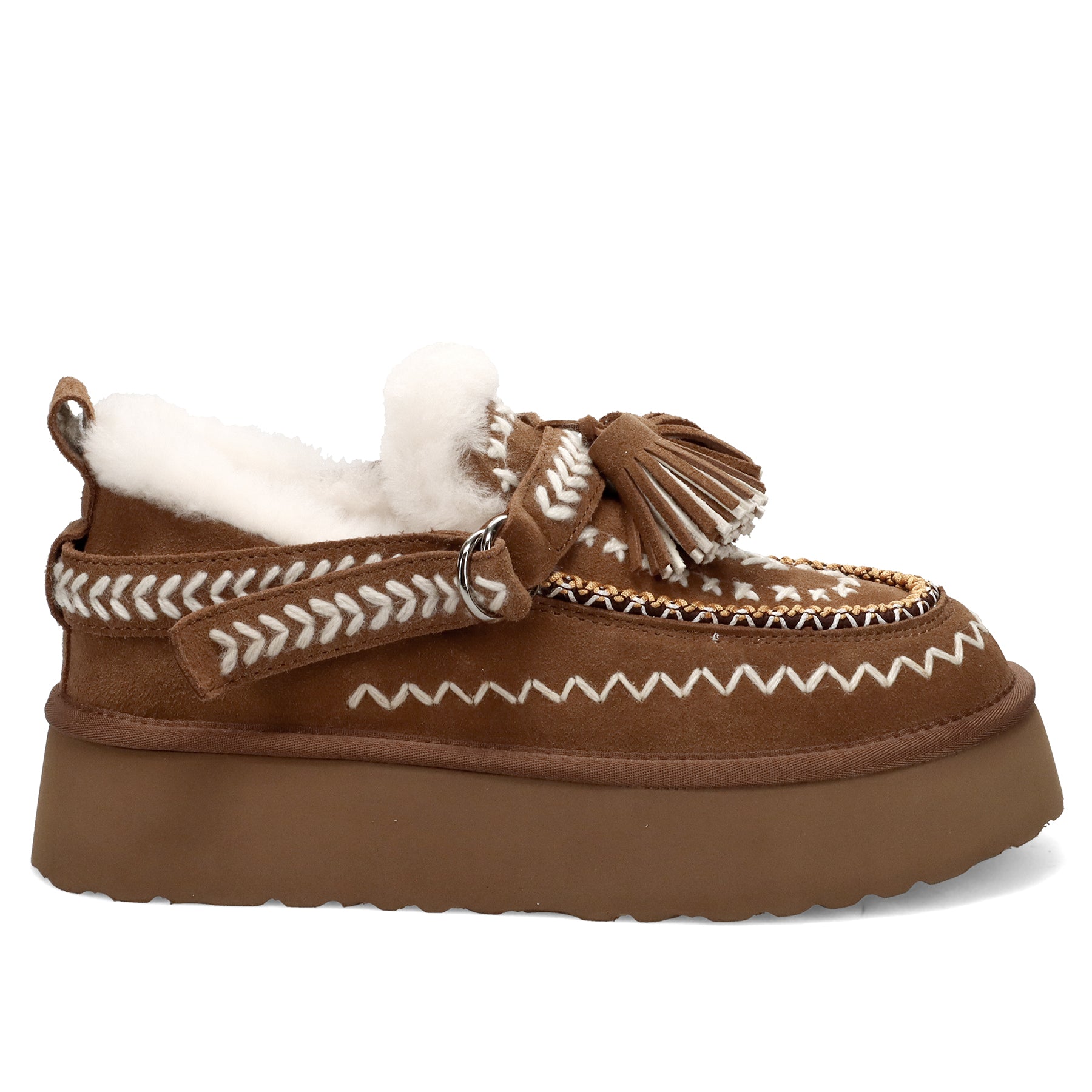 AI25---nan-ku couture---DFH13CAMEL