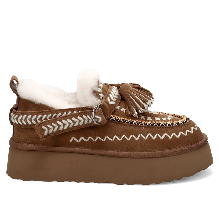 AI25---nan-ku couture---DFH13CAMEL