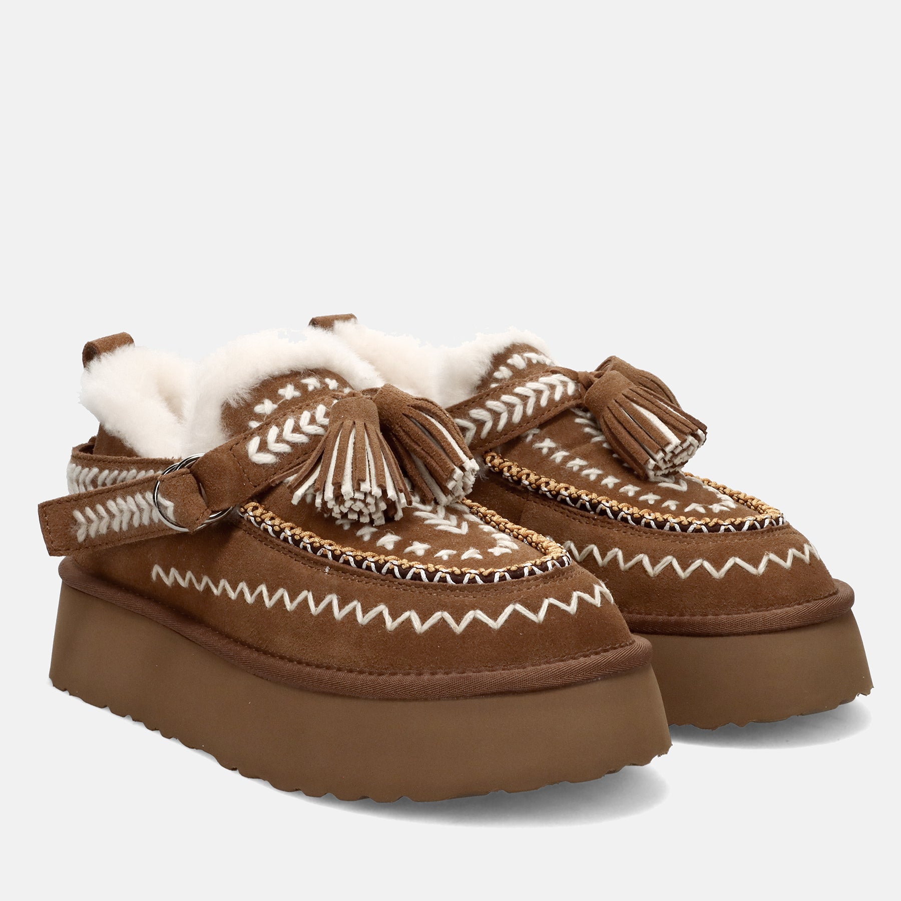 AI25---nan-ku couture---DFH13CAMEL_2_P