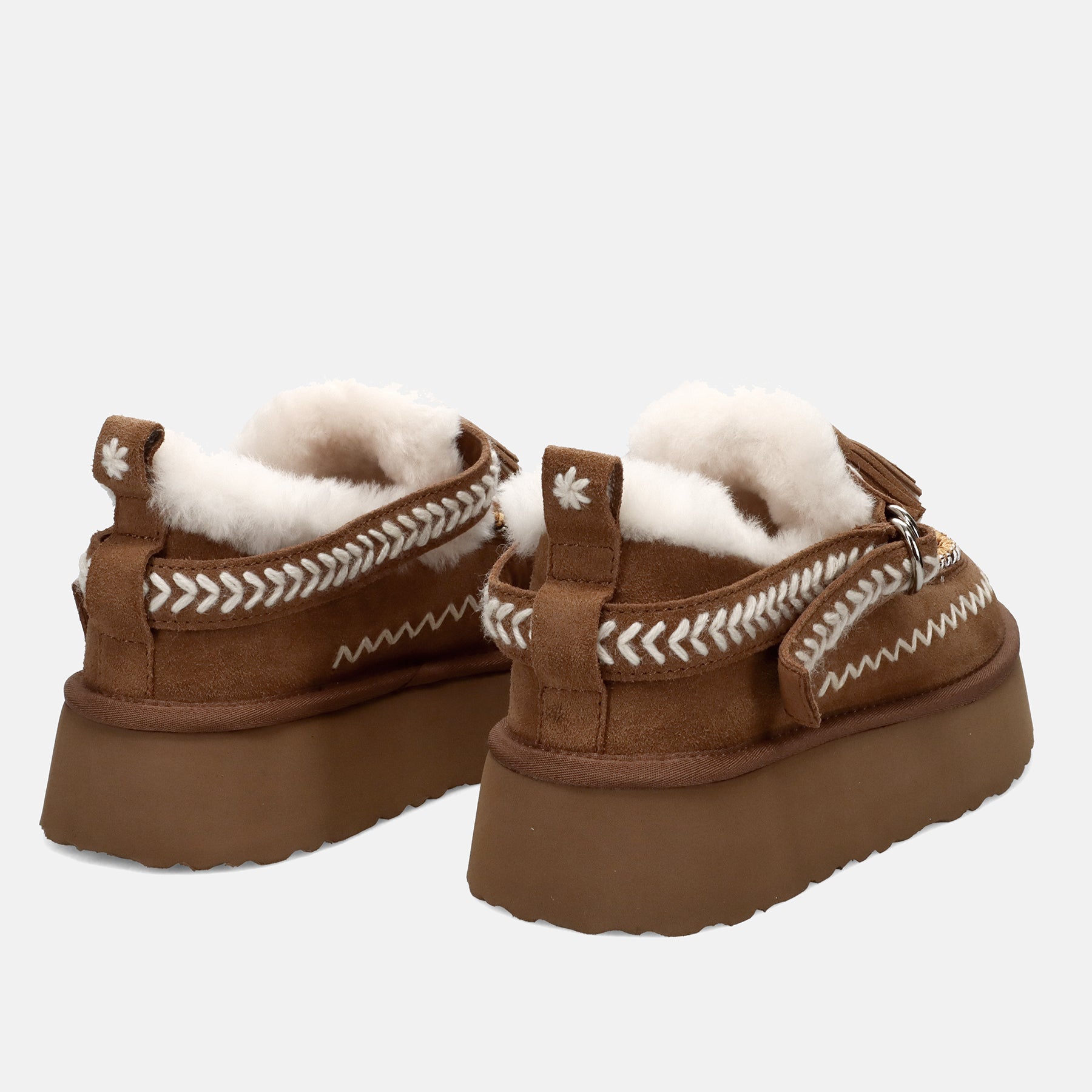 AI25---nan-ku couture---DFH13CAMEL_3_P