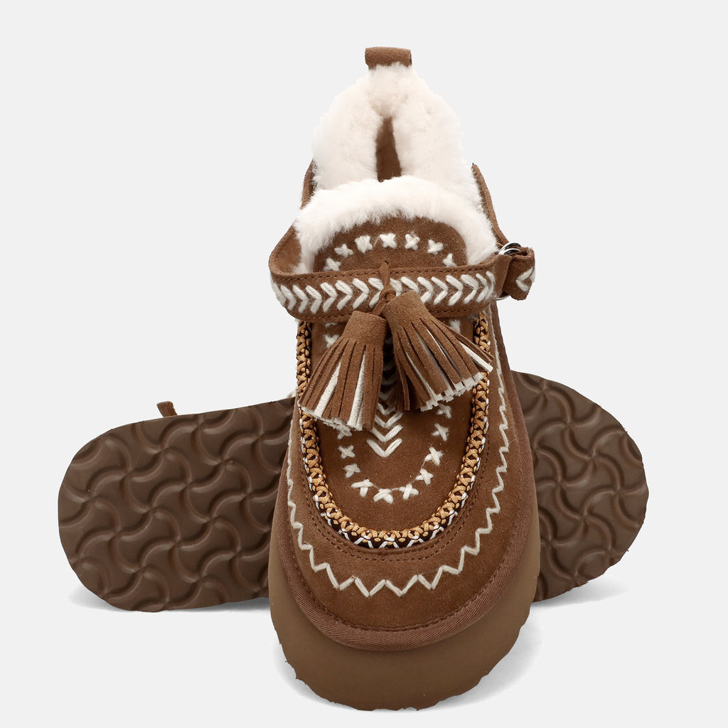 AI25---nan-ku couture---DFH13CAMEL_4_P