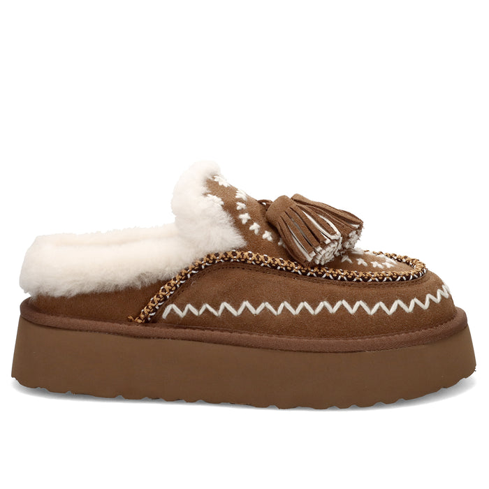 AI25---nan-ku couture---DFH15CAMEL
