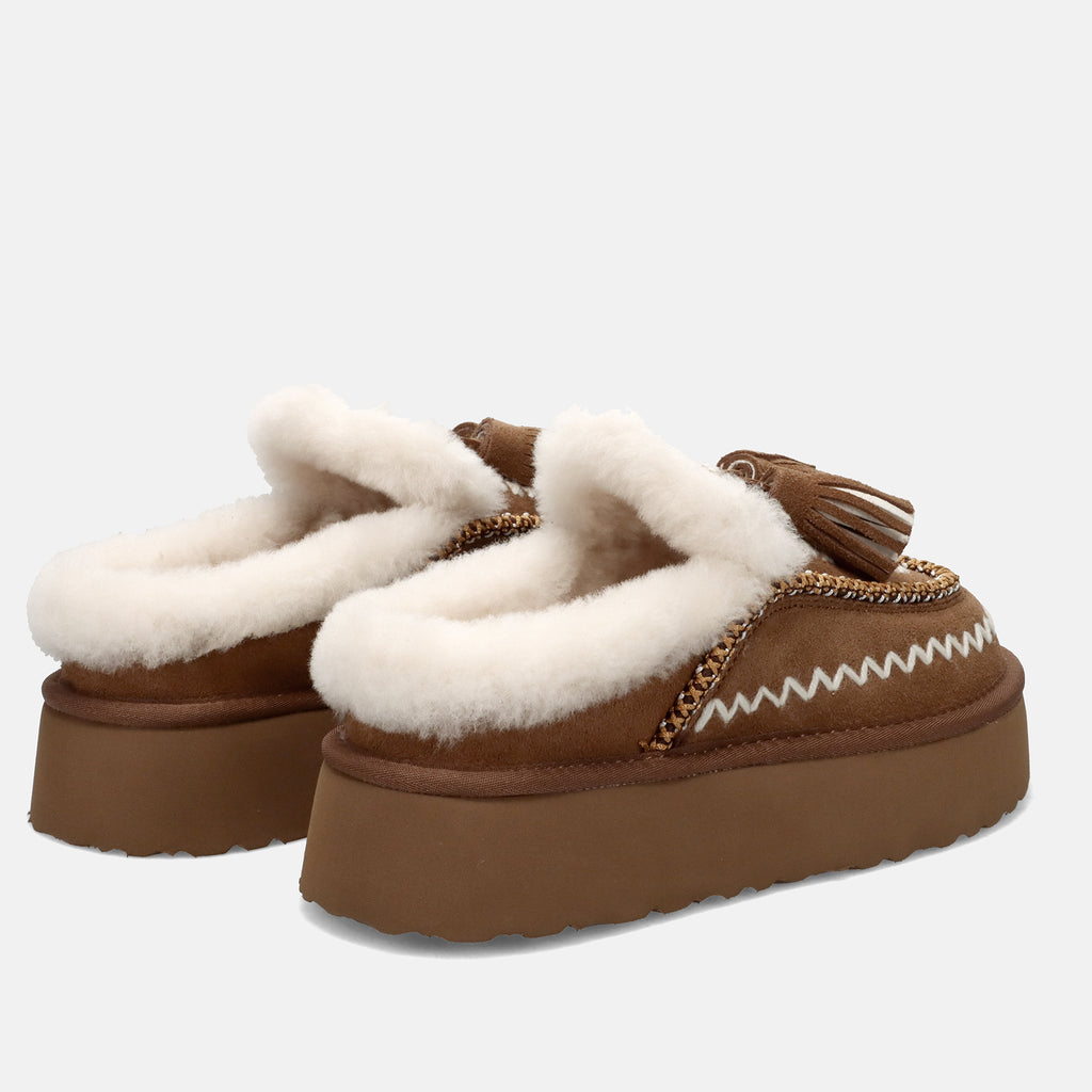 AI25---nan-ku couture---DFH15CAMEL_3_P