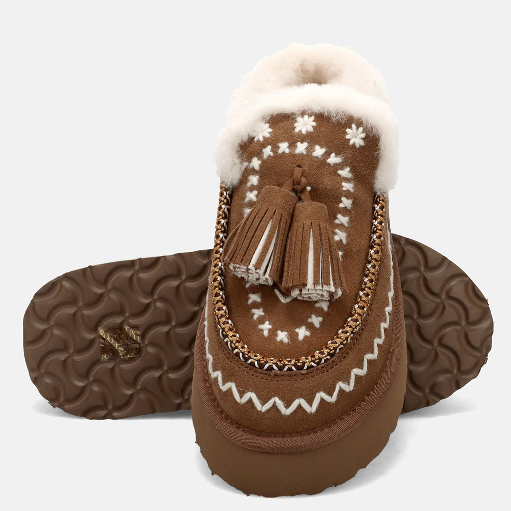 AI25---nan-ku couture---DFH15CAMEL_4_P