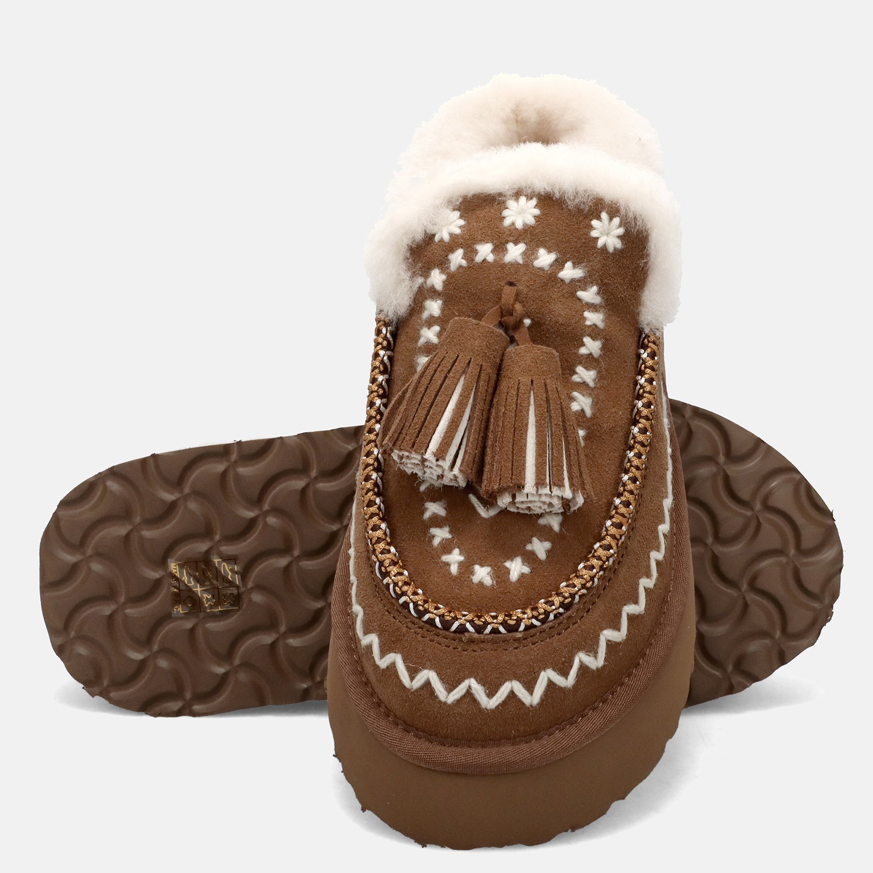 AI25---nan-ku couture---DFH15CAMEL_4_P