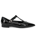 AI25---napoleoni---1514NERO