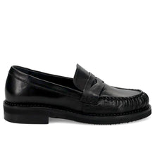 Penny loafer