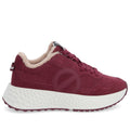 AI25---no name---CARTER JOGGERNNVES04C8 SB