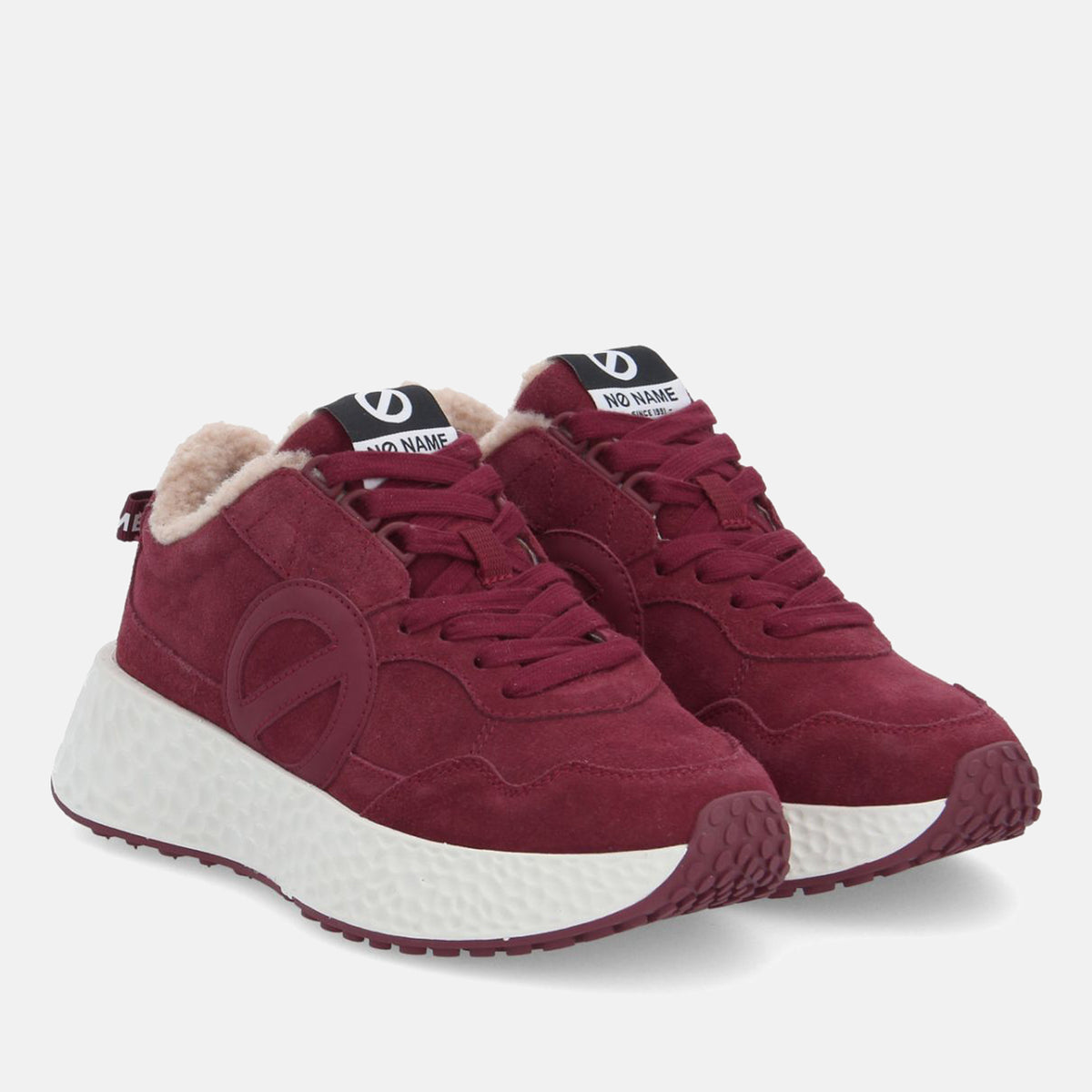 AI25---no name---CARTER JOGGERNNVES04C8 SB_1_P