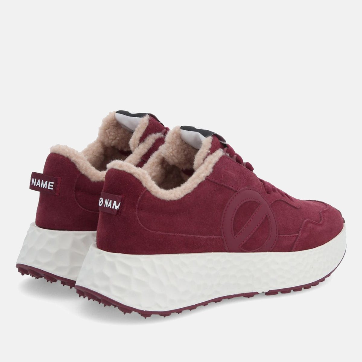 AI25---no name---CARTER JOGGERNNVES04C8 SB_2_P