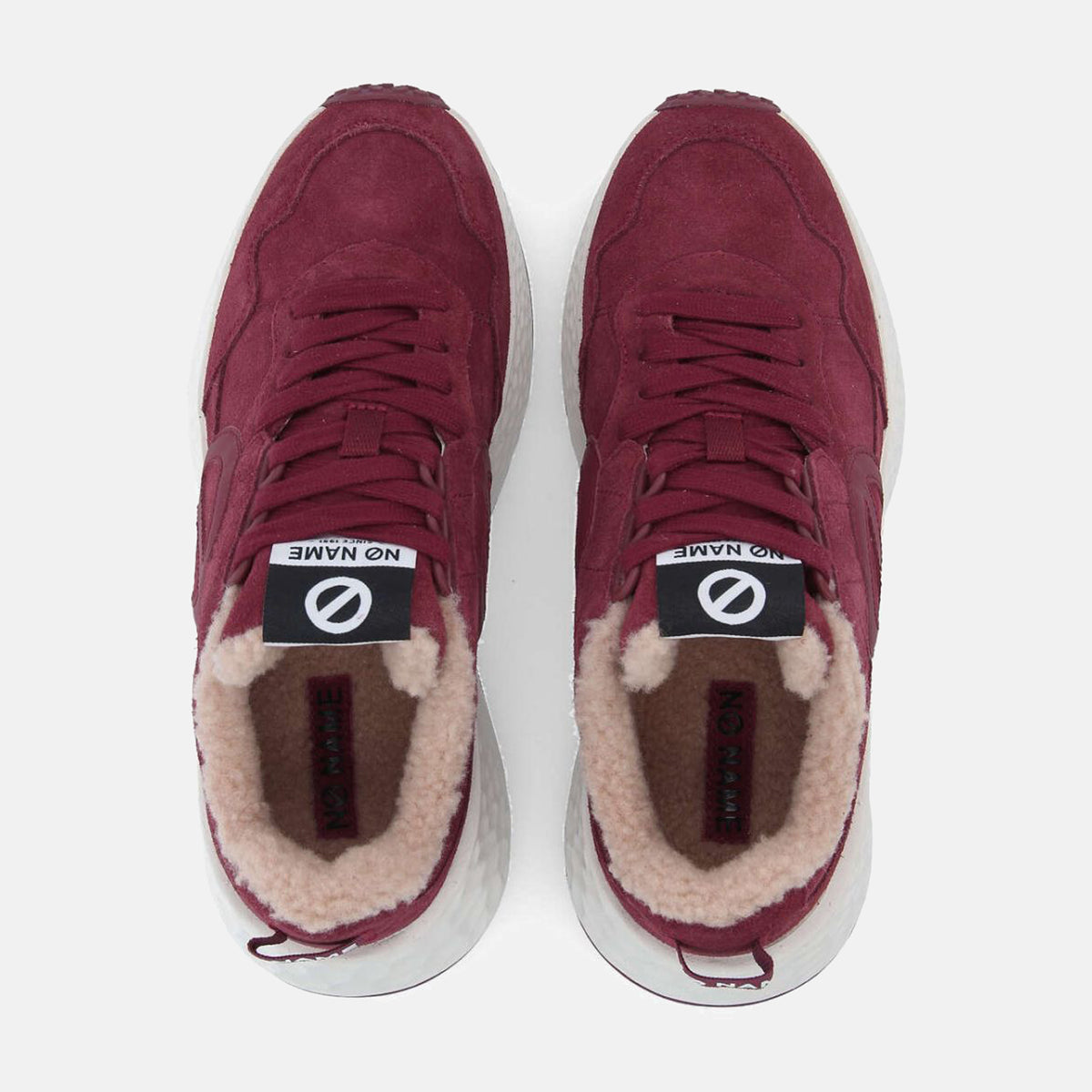 AI25---no name---CARTER JOGGERNNVES04C8 SB_3_P