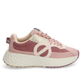 AI25---no name---CARTER RUNNER WKNVCDD04DM SB