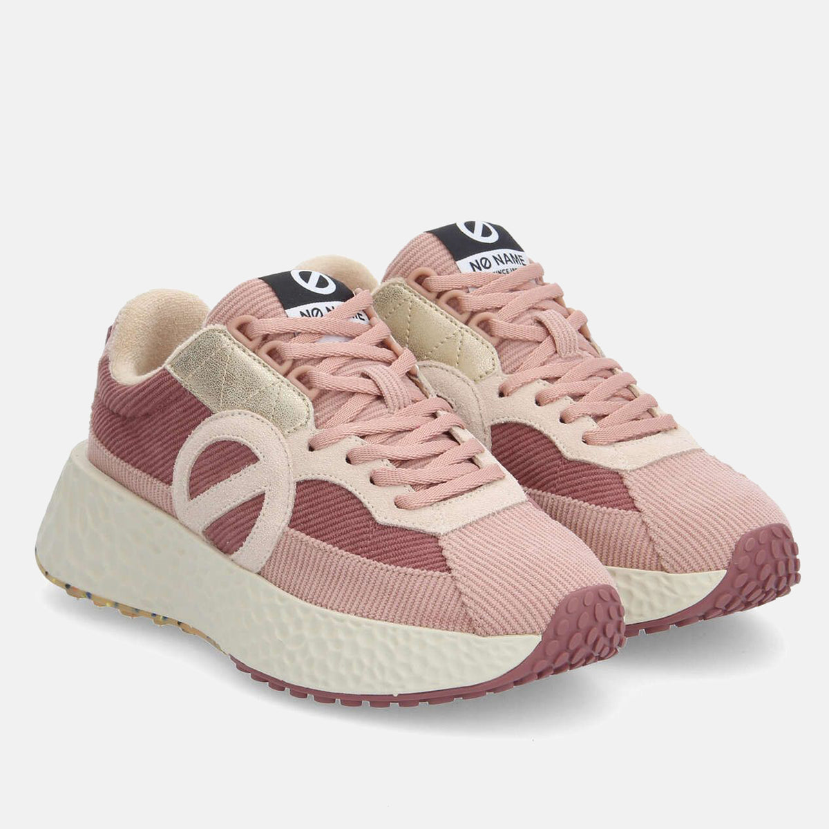 AI25---no name---CARTER RUNNER WKNVCDD04DM SB_1_P